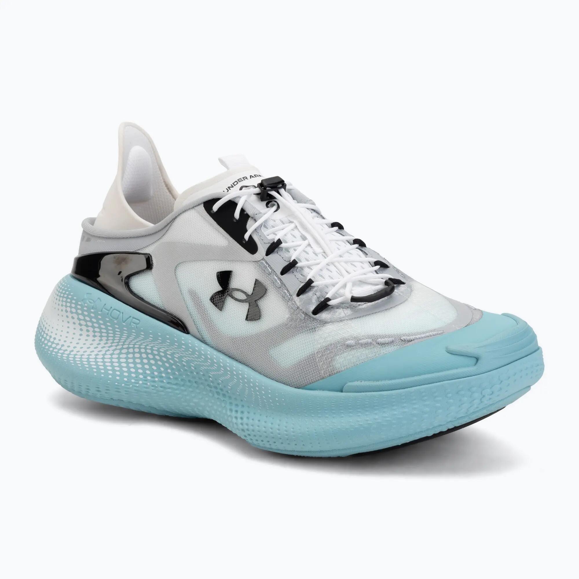 Buty treningowe Under Armour Echo 1/7
