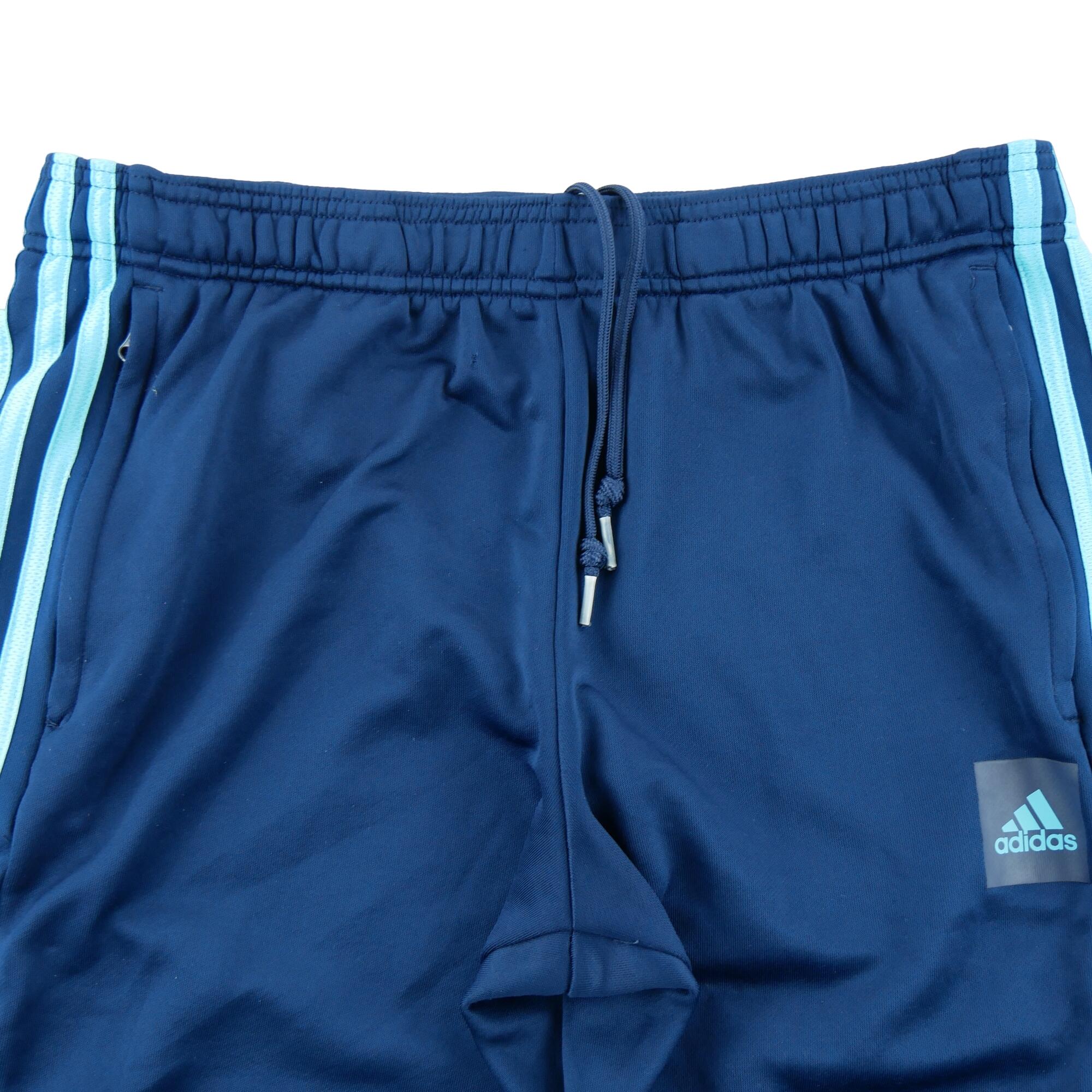 Pantalón de chándal hombre Adidas 3/7