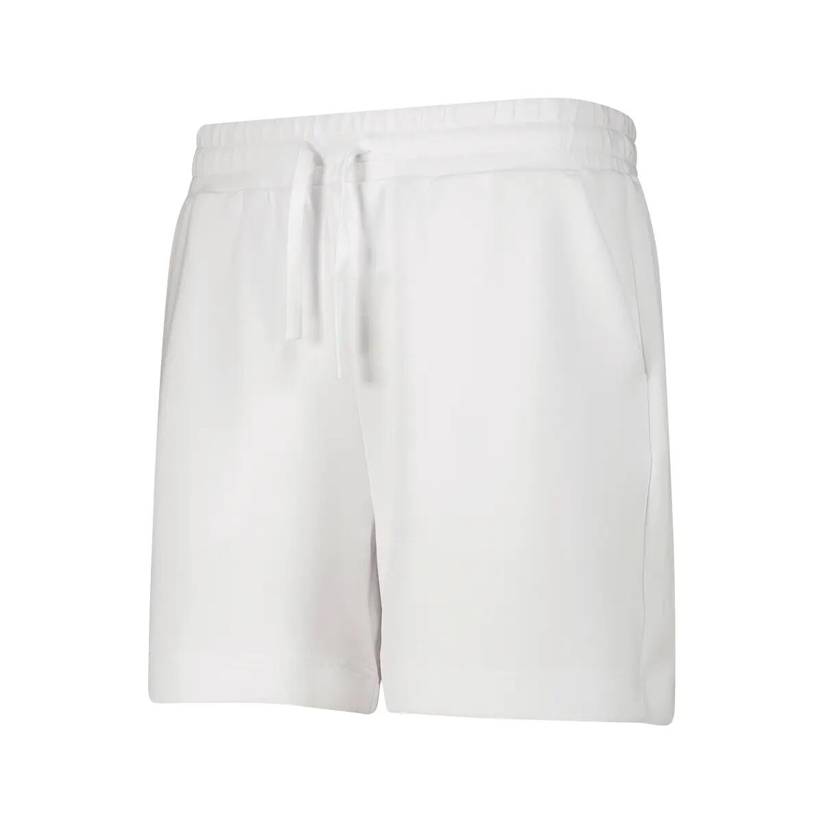 Short femme CMP Alice 3/3