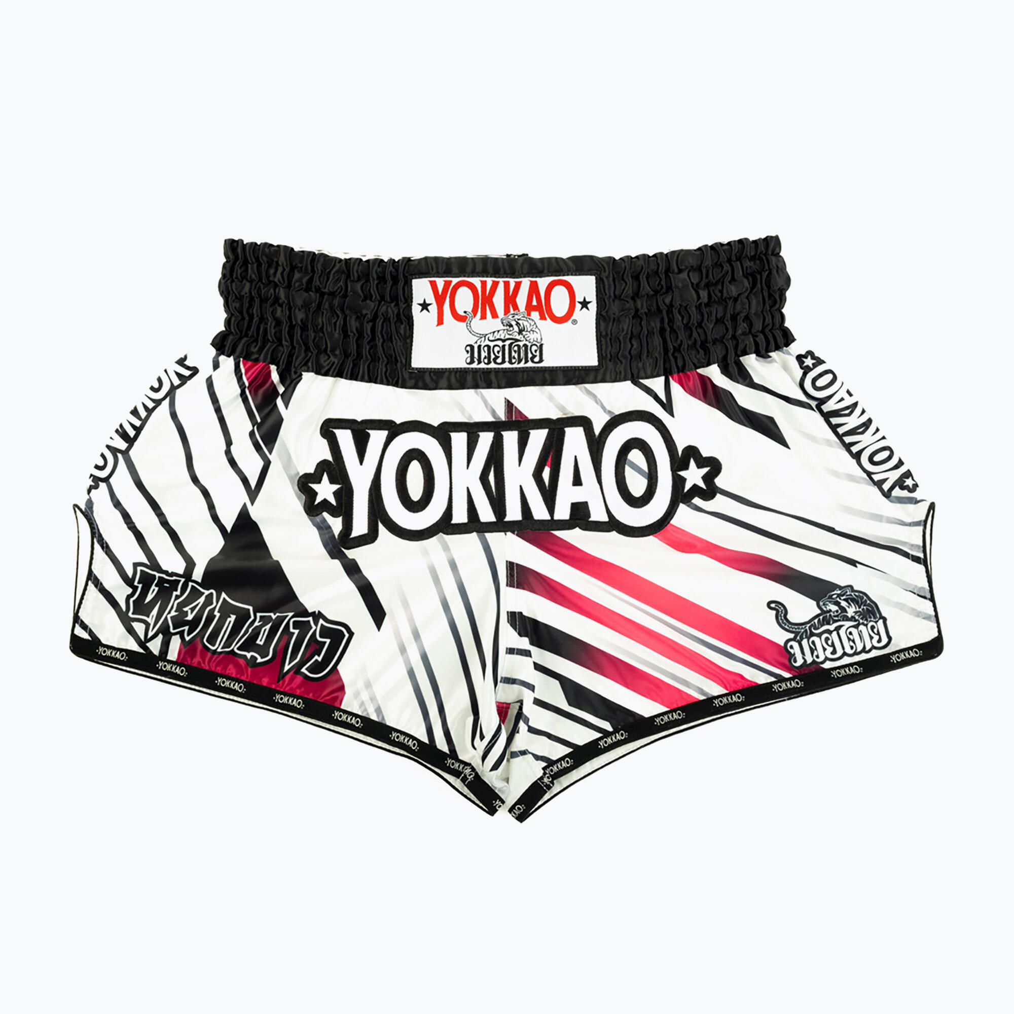 YOKKAO picture
