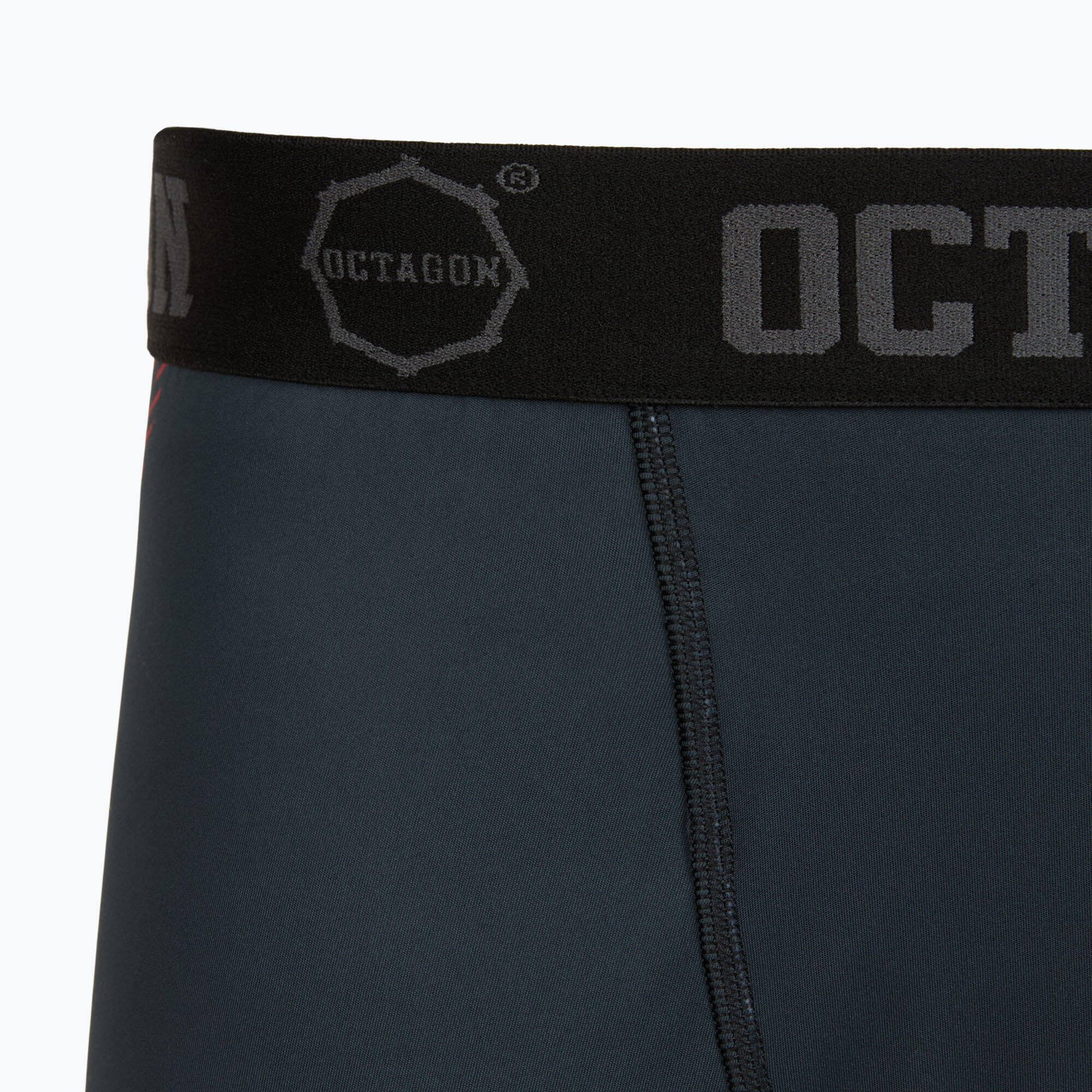 Spodenki treningowe męskie Octagon Legion Escape 3/5