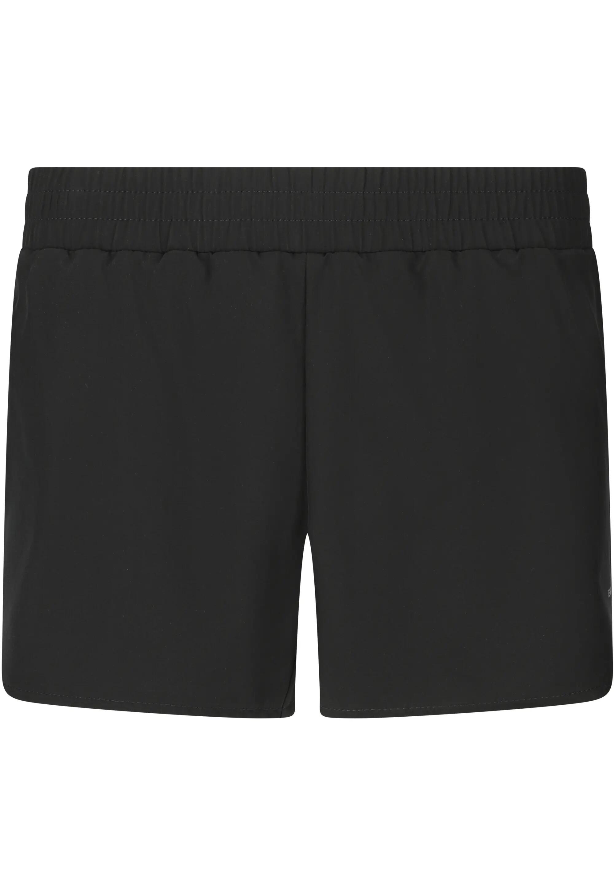 Shorts Weval jr. 2/12