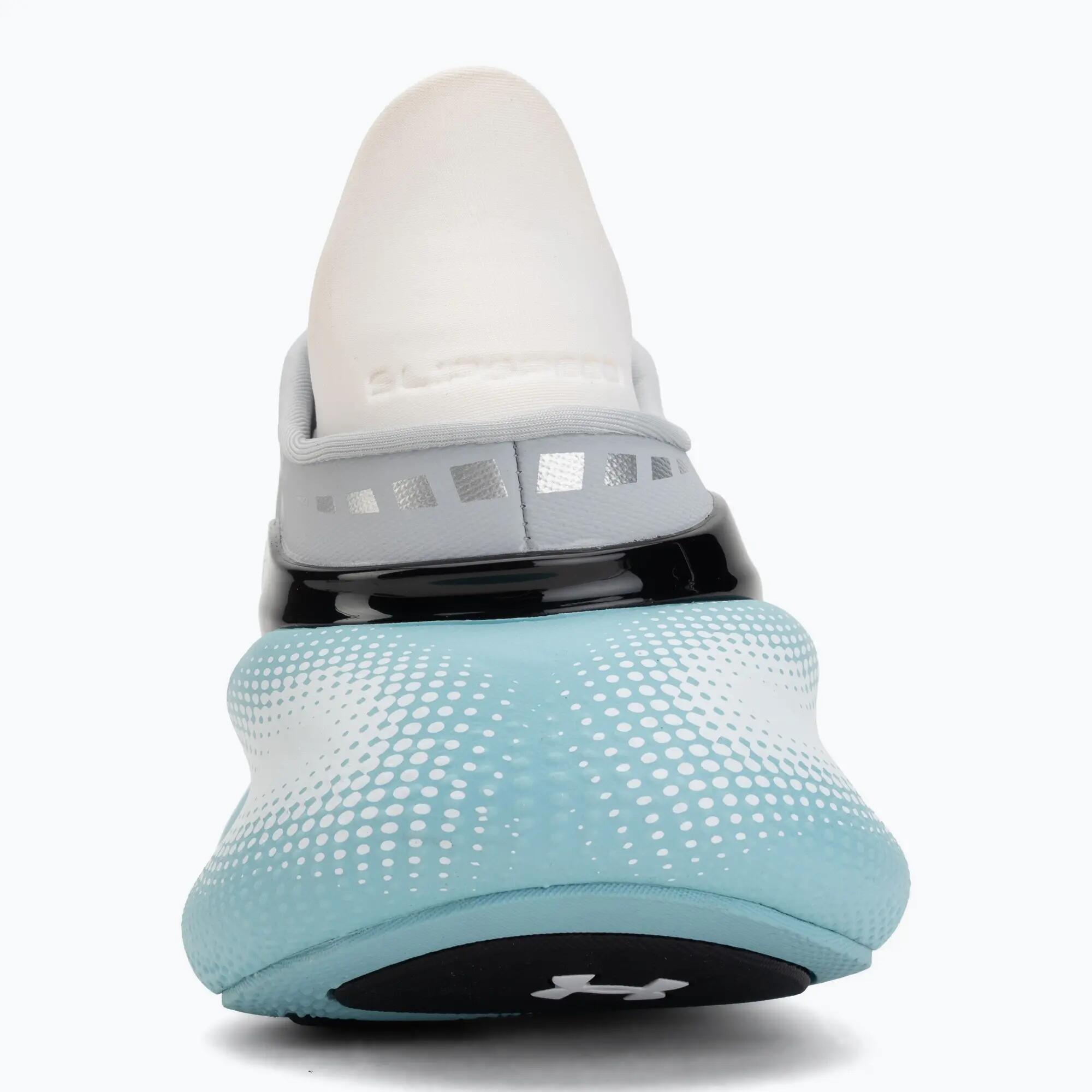 Buty treningowe Under Armour Echo 6/7