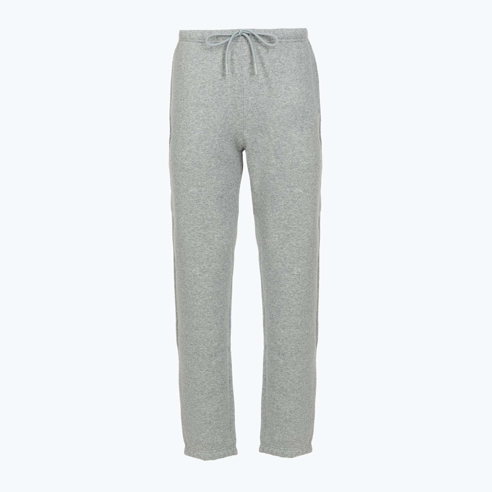 Spodnie damskie Jordan Brooklyn Fleece 6/7