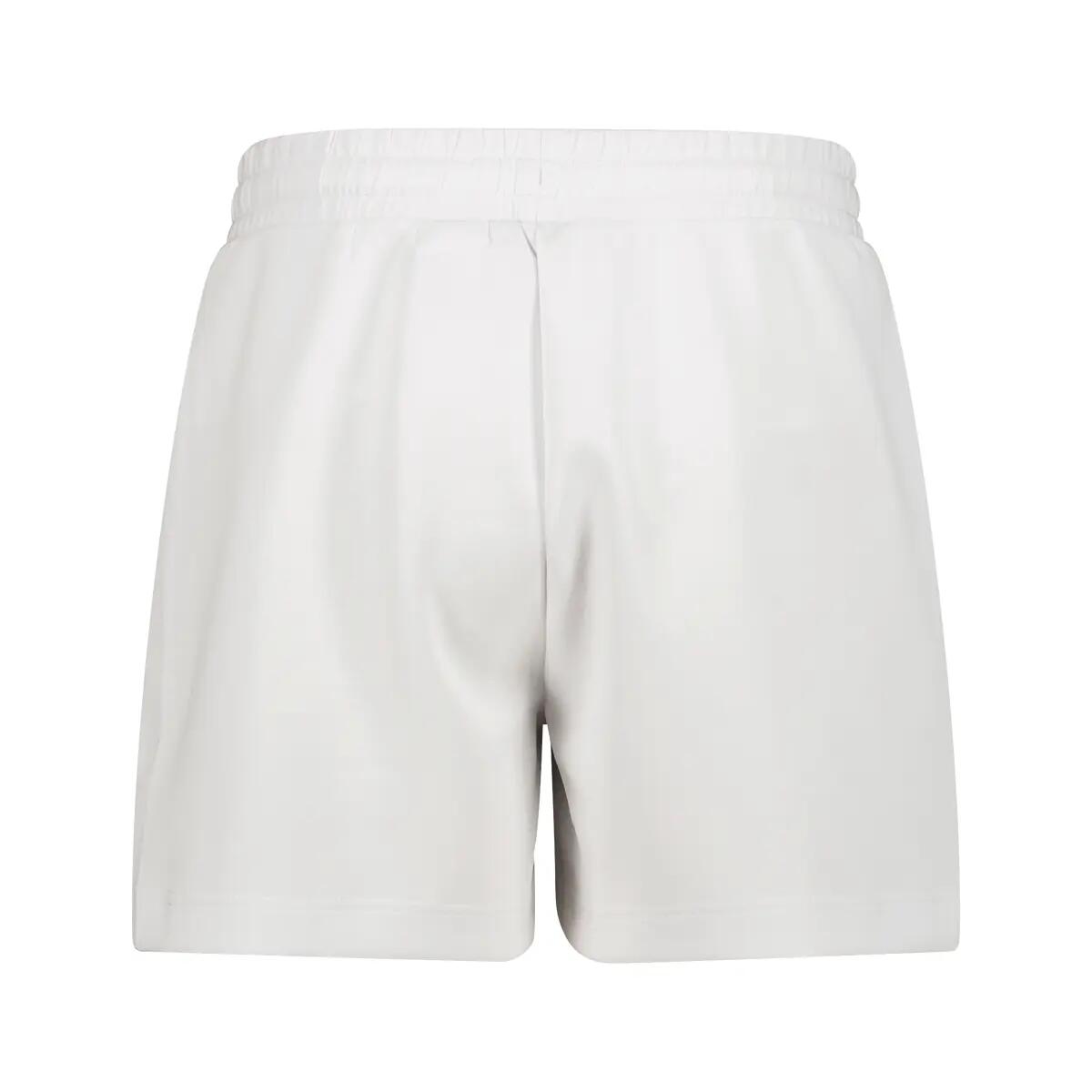 Short femme CMP Alice 2/3
