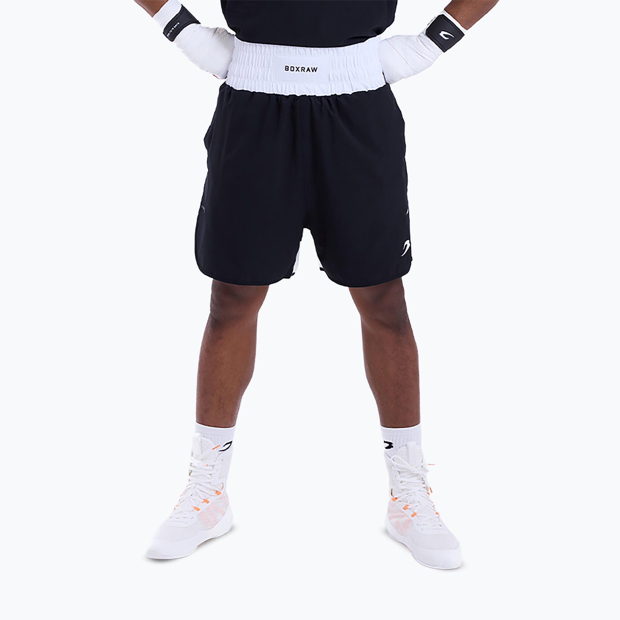BOXRAW picture