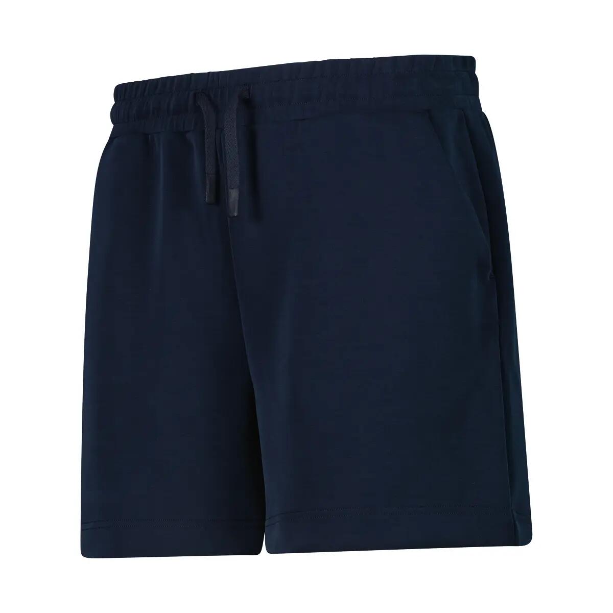 Short femme CMP Alice 3/4