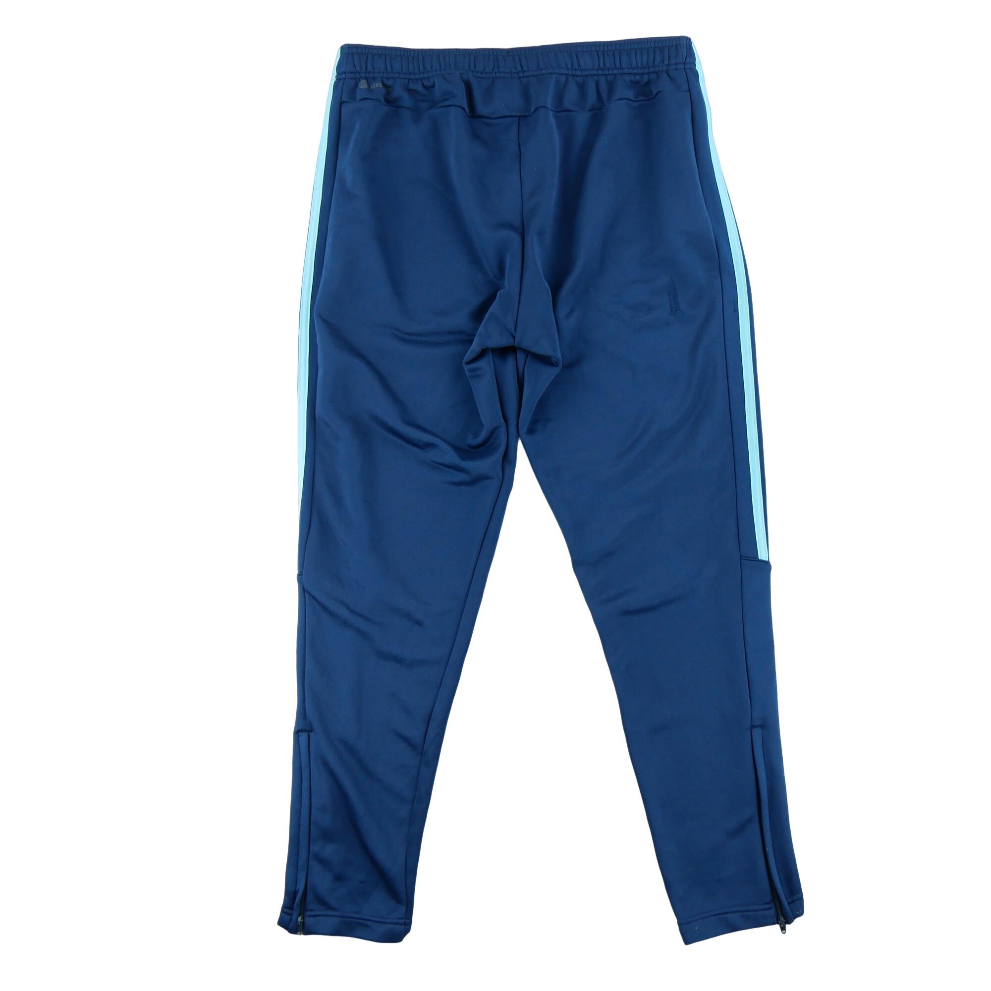 Pantalón de chándal hombre Adidas 2/7