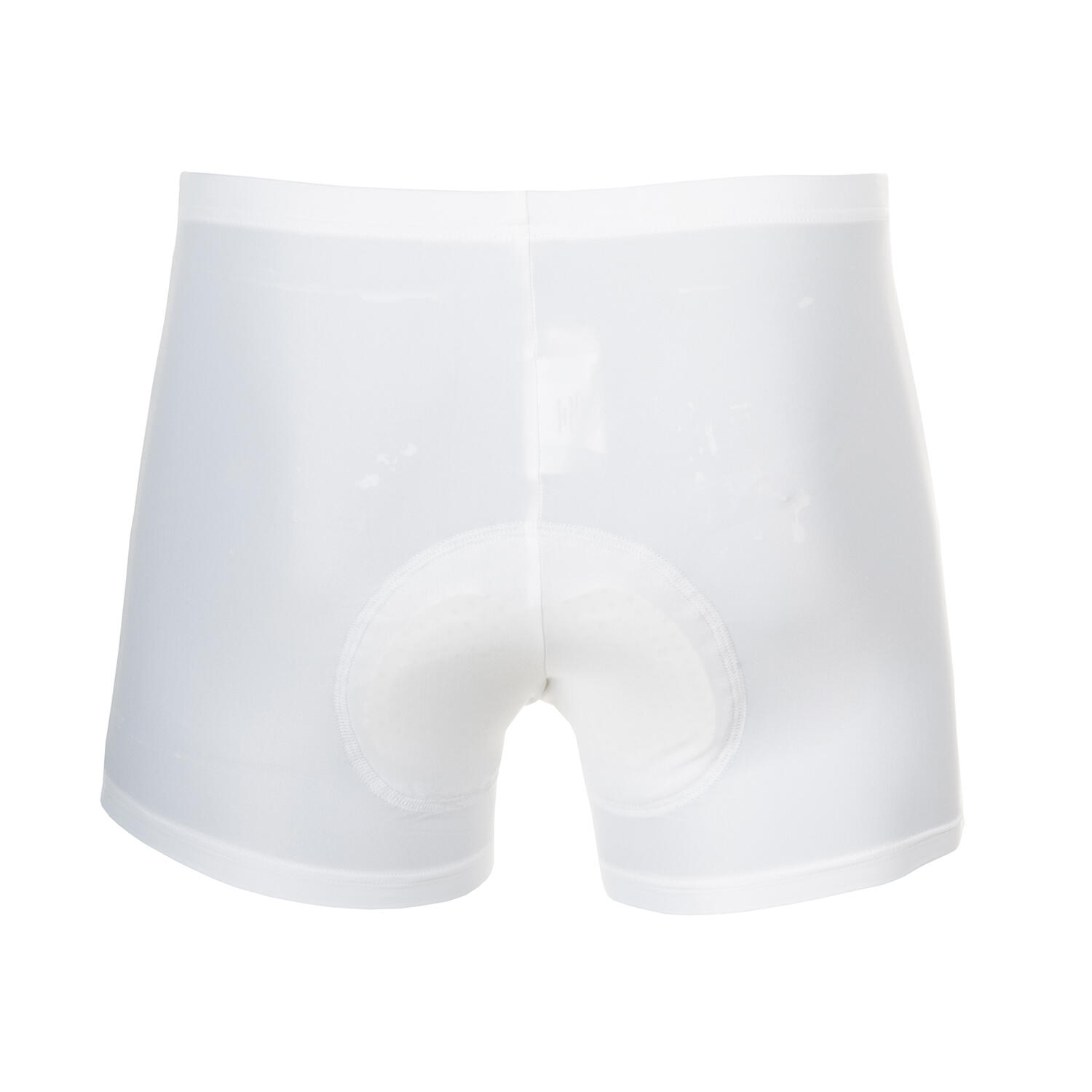 Sous-short vélo Bioracer 2/2