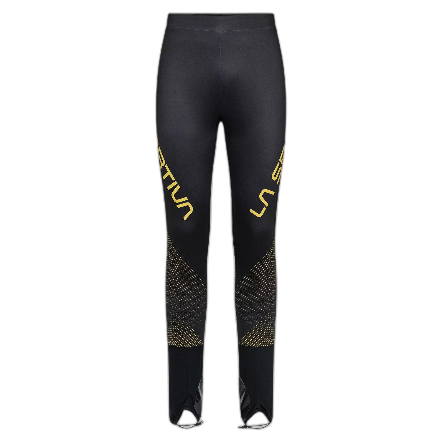 Pantalon de ski La Sportiva Stratos VI Racing 3/3
