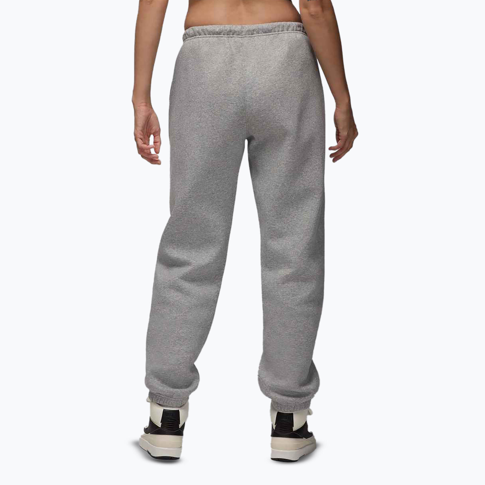 Spodnie damskie Jordan Brooklyn Fleece 3/7
