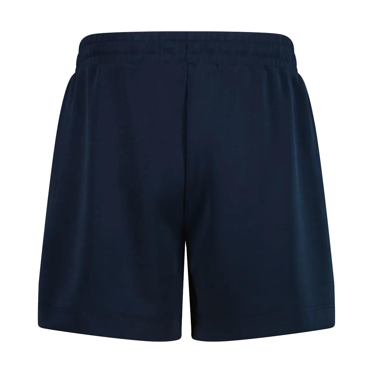 Short femme CMP Alice 2/4