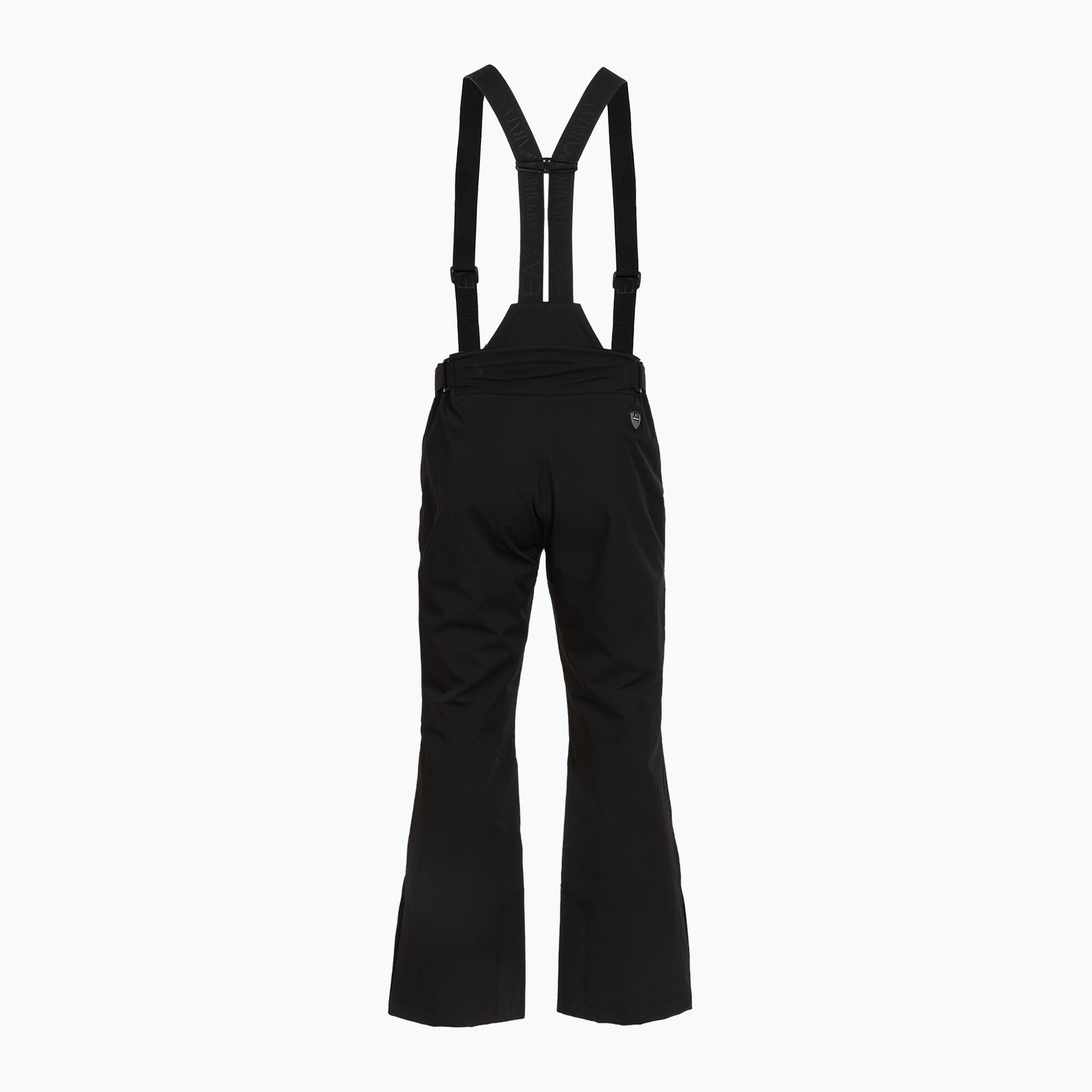 Spodnie narciarskie męskie EA7 Emporio Armani Ski Kitzbuhel Protectum7 2/7
