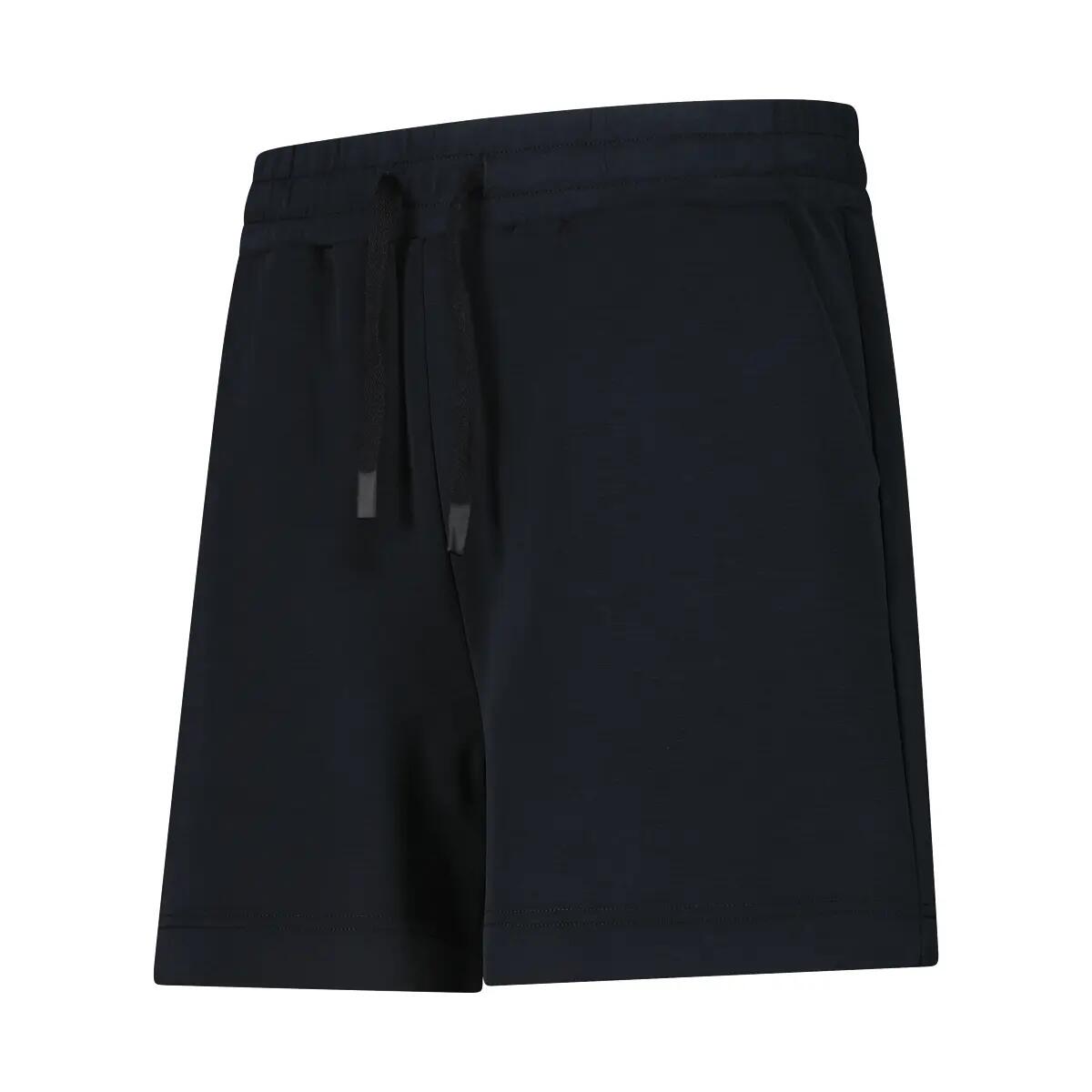 Short femme CMP Alice 3/3