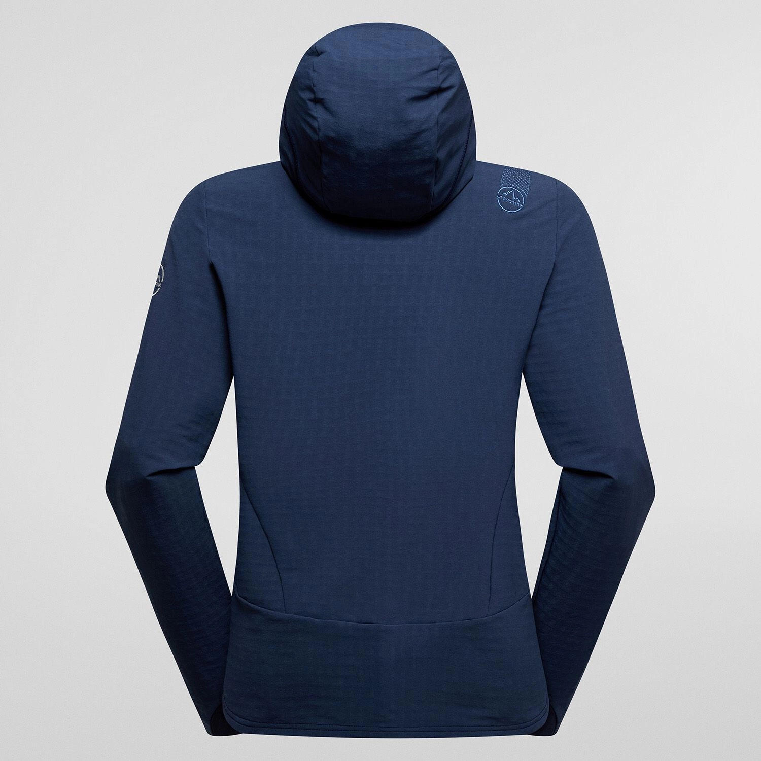 Chaqueta de esquí La Sportiva Descender Storm 2/2