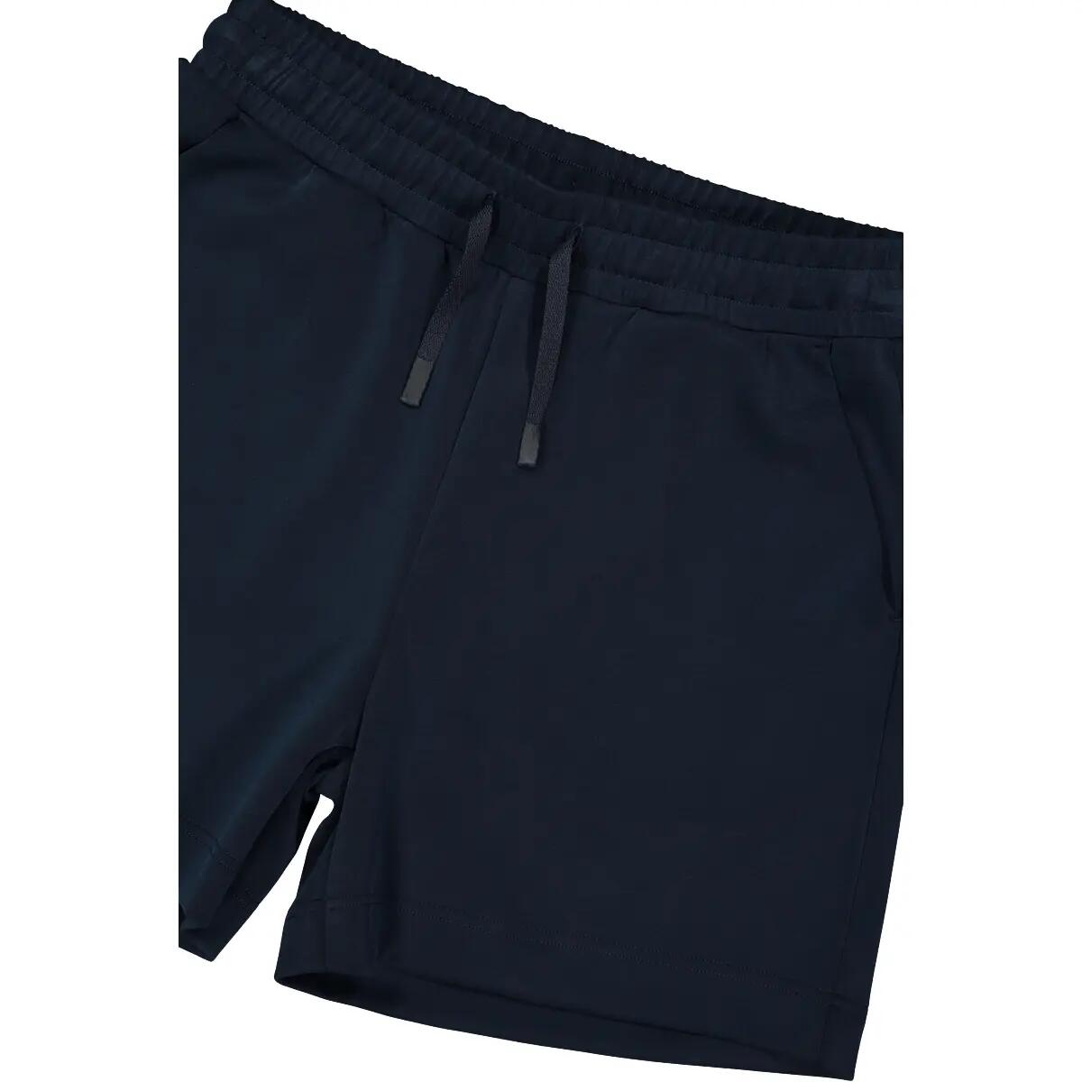 Short femme CMP Alice 4/4