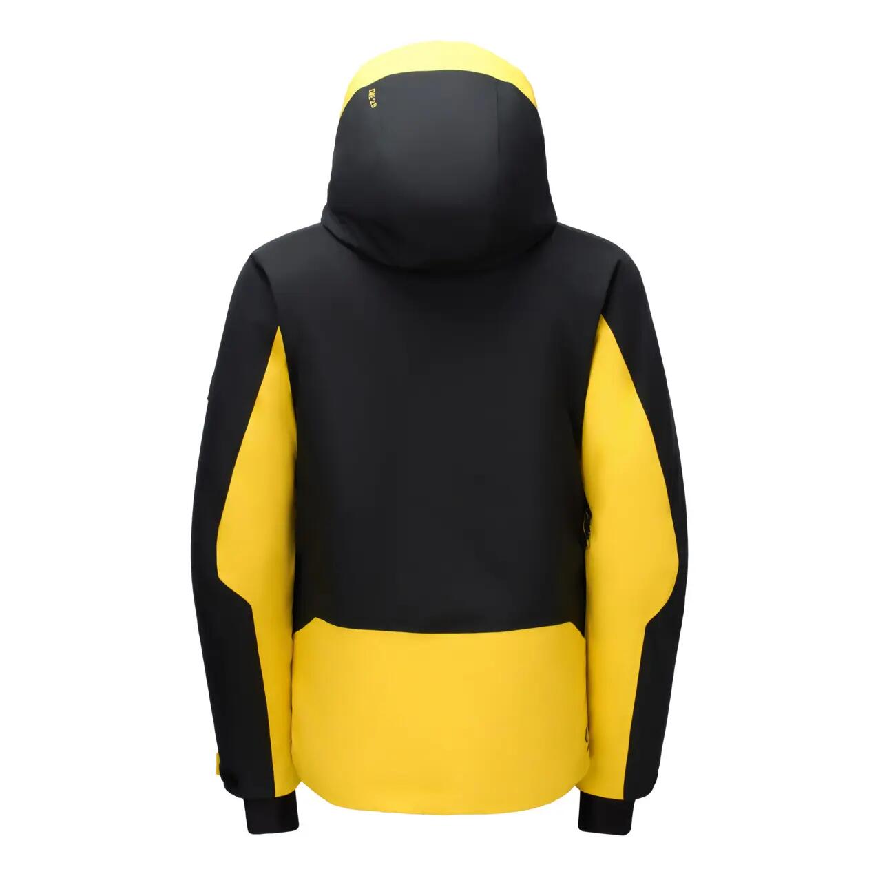 Veste de ski Dare 2B Assimilate II 3/5