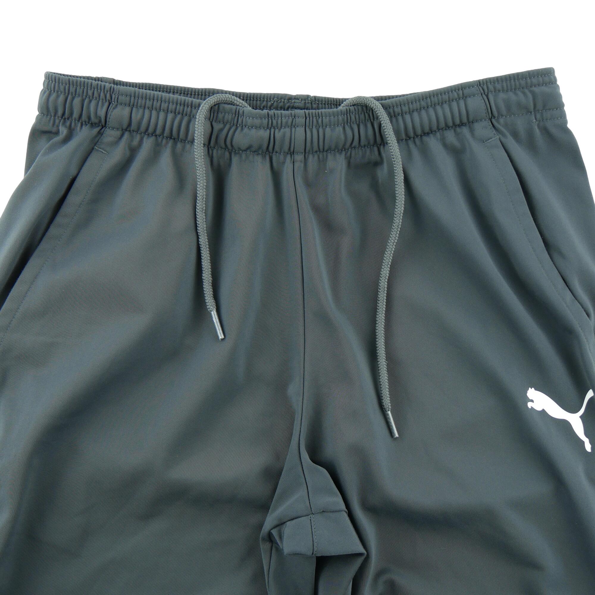 Puma Pantalón Deportivo Hombre 3/7