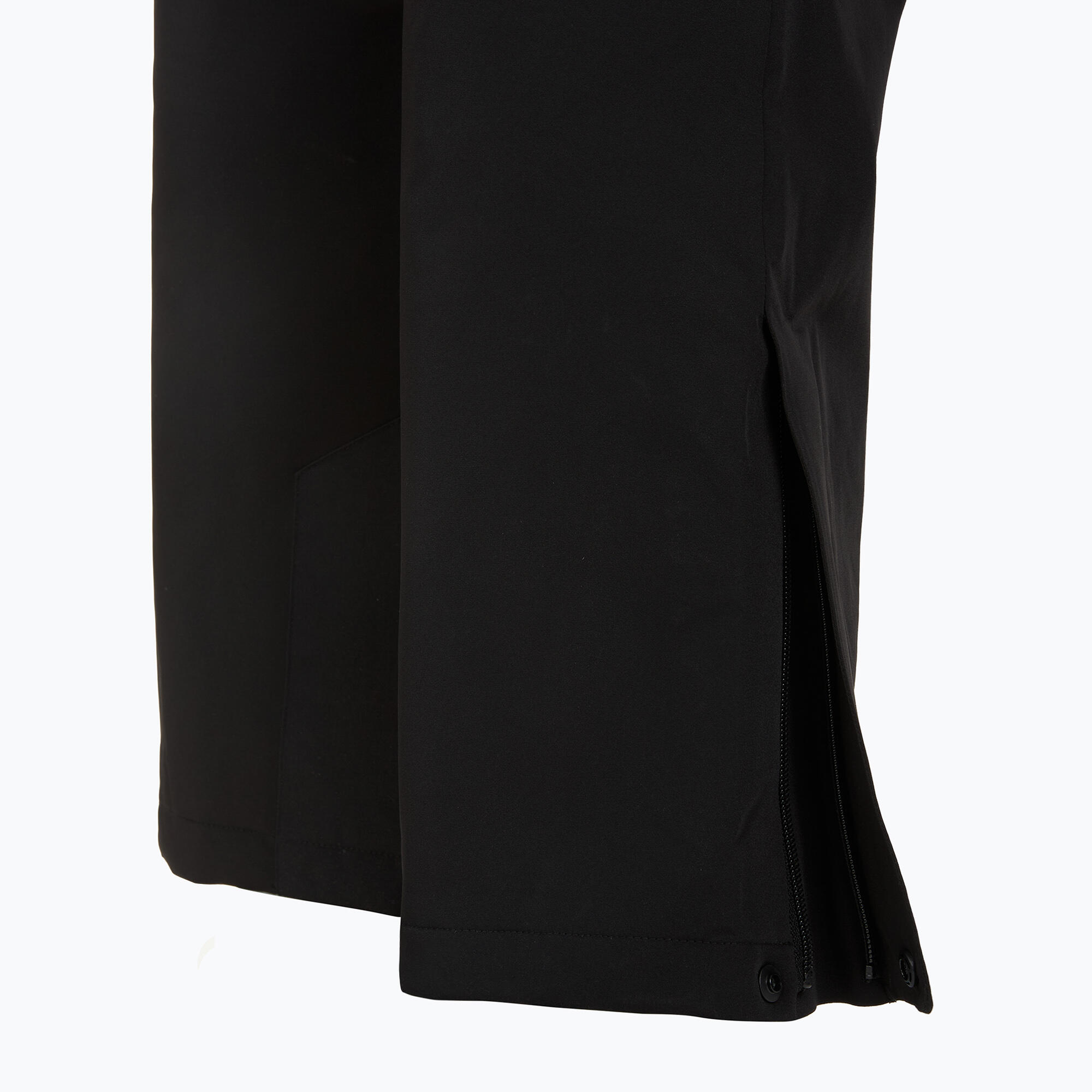 Spodnie narciarskie męskie EA7 Emporio Armani Ski Kitzbuhel Protectum7 7/7