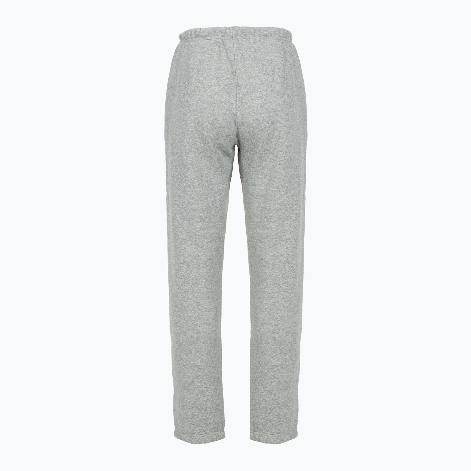 Spodnie damskie Jordan Brooklyn Fleece 7/7