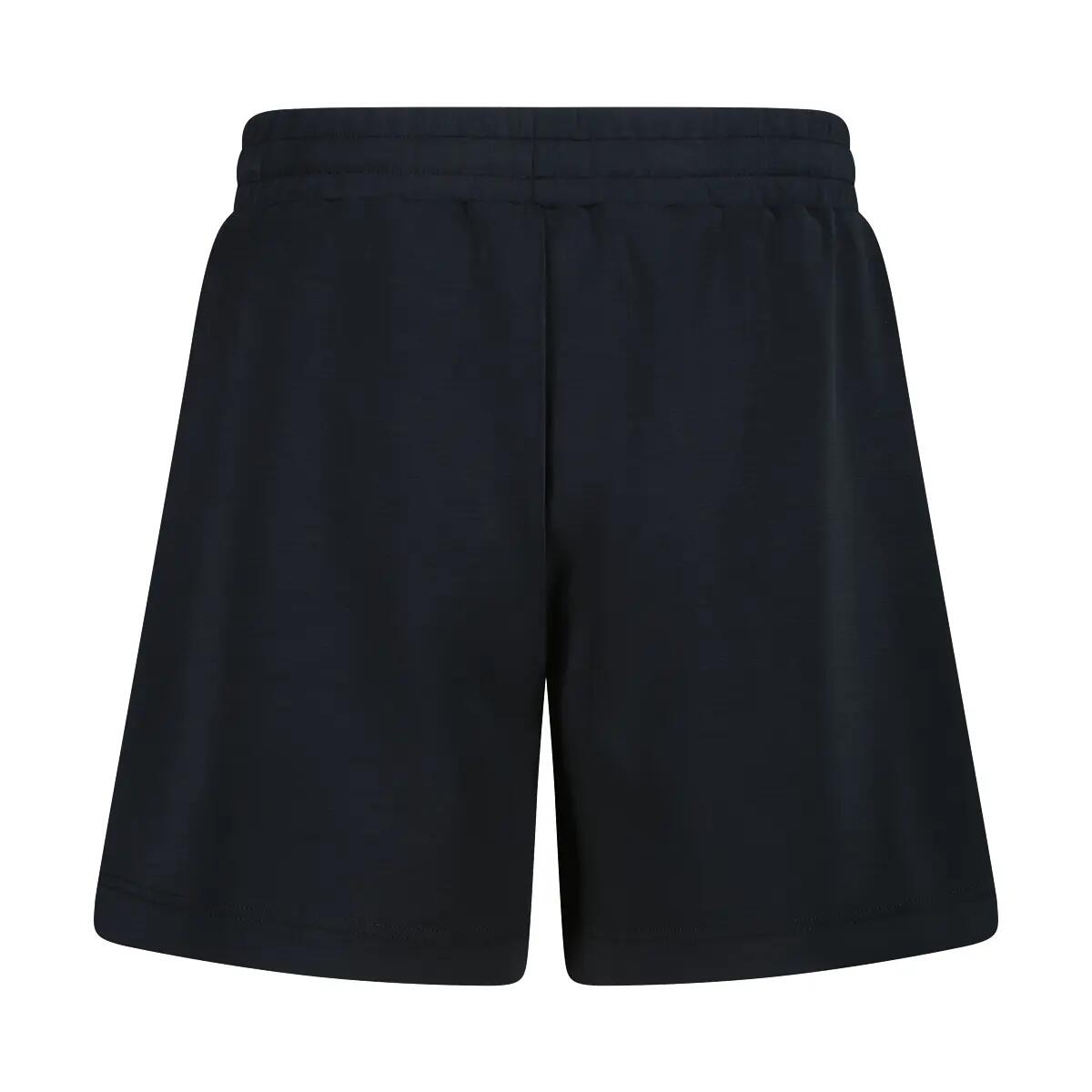 Short femme CMP Alice 2/3