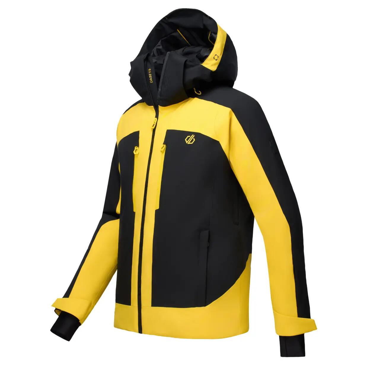 Veste de ski Dare 2B Assimilate II 2/5