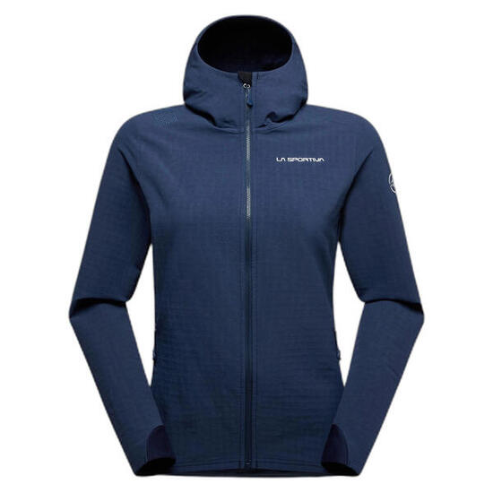 Skijacke Damen La Sportiva Descender Storm