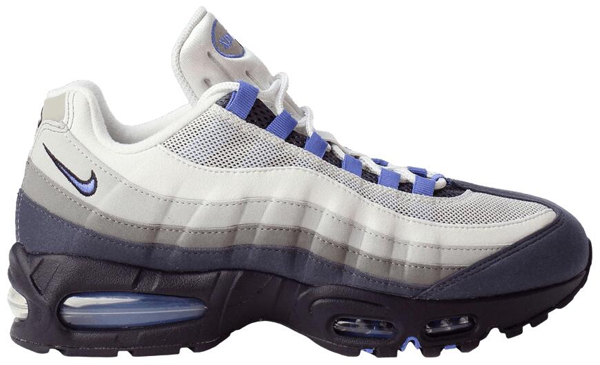 NIKE picture