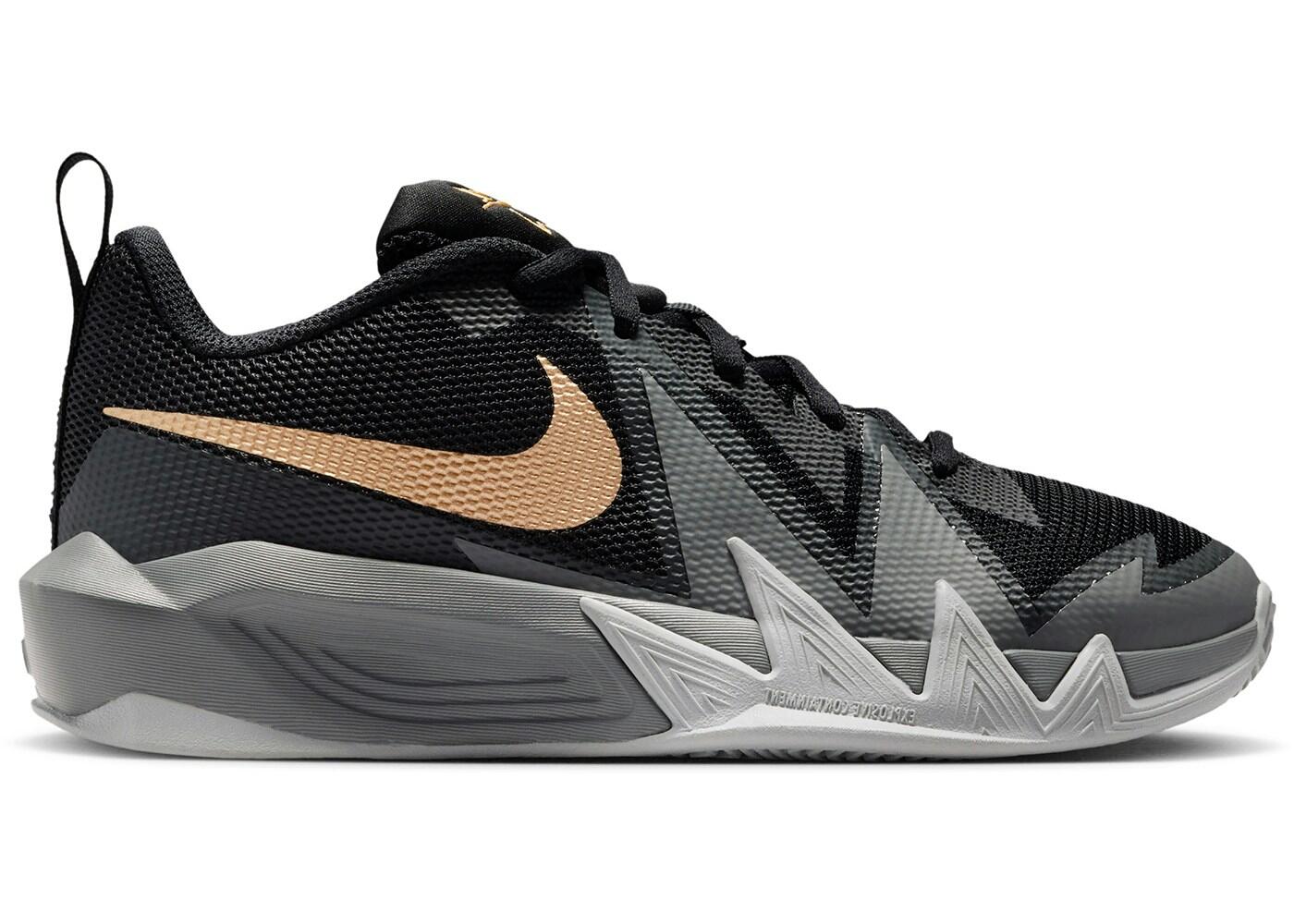 NIKE picture