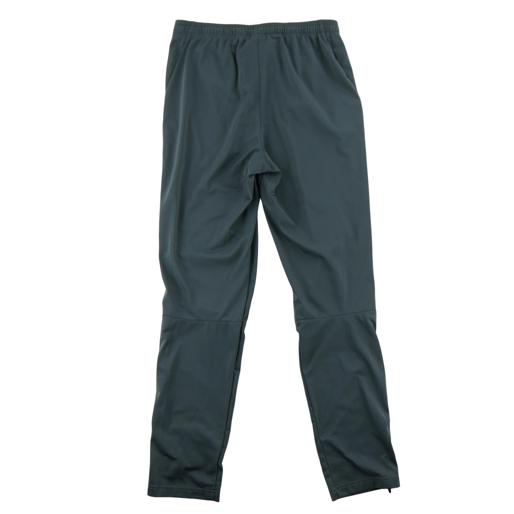 Puma Pantalón Deportivo Hombre 2/7