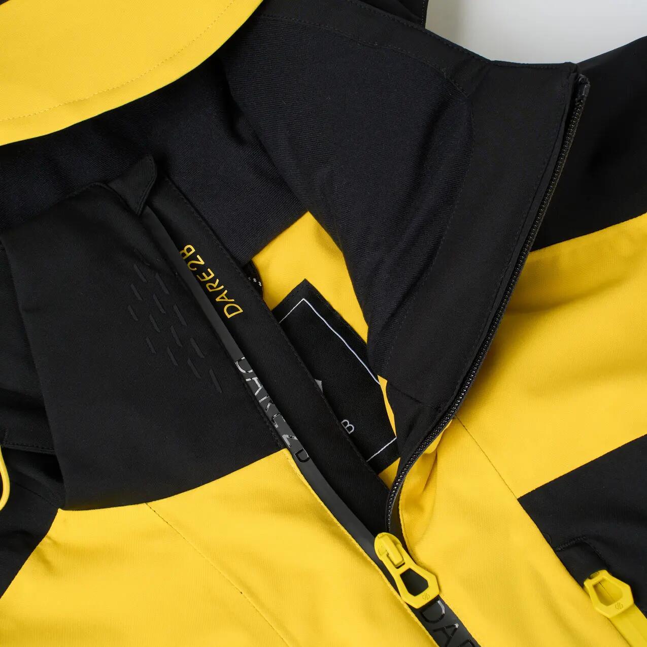 Veste de ski Dare 2B Assimilate II 5/5