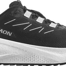 Salomon Aero Blaze 3 GRVL - Men's Running Shoes
