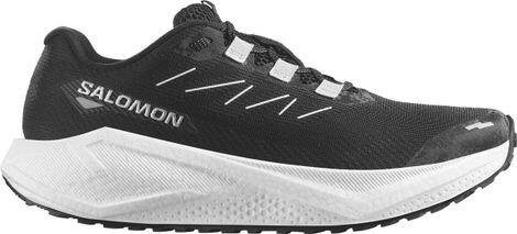 SALOMON picture