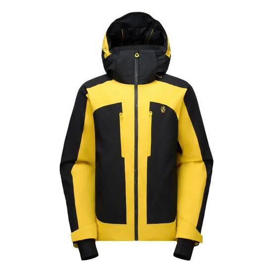 Veste de ski Dare 2B Assimilate II