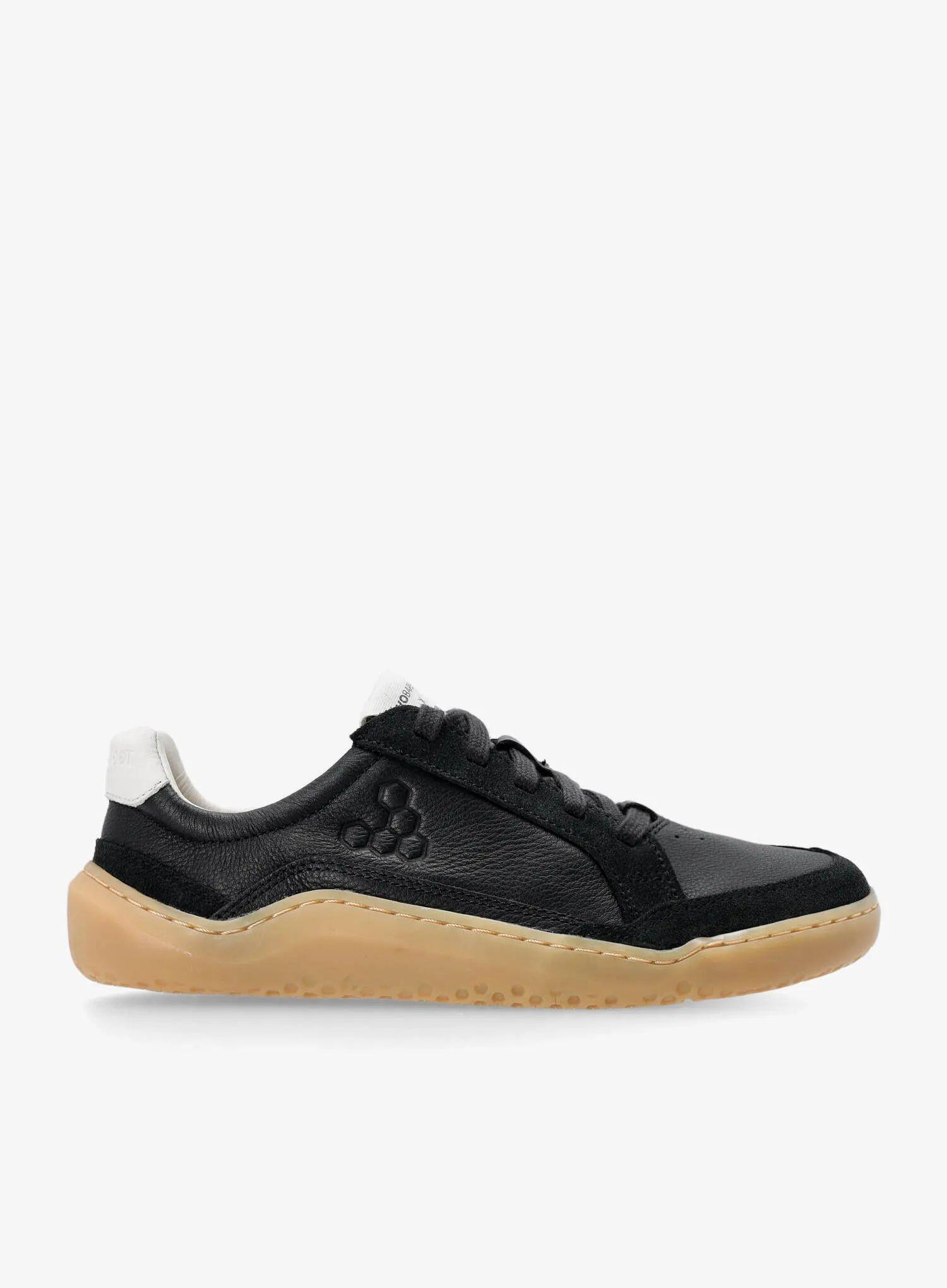 VIVOBAREFOOT picture