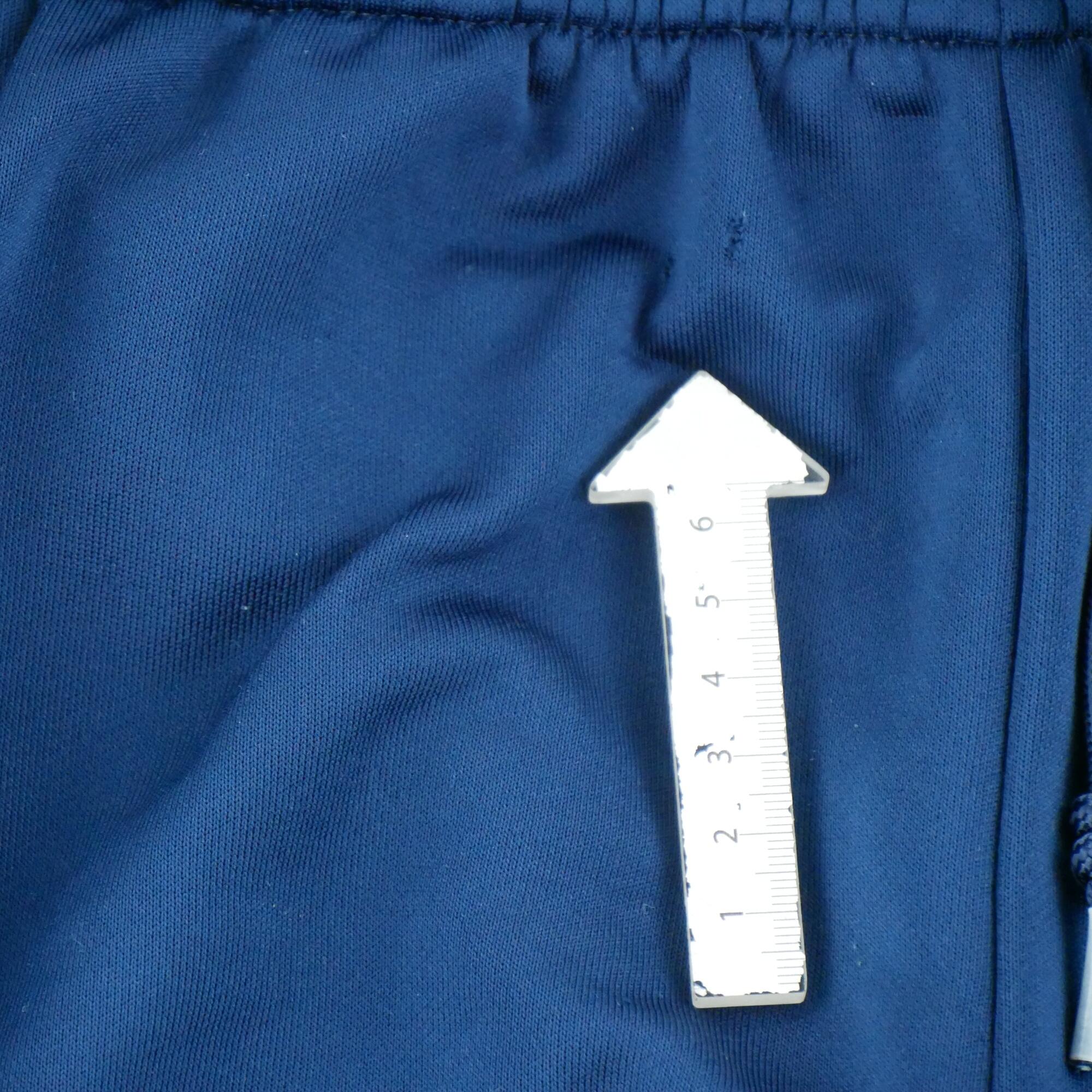 Pantalón de chándal hombre Adidas 7/7