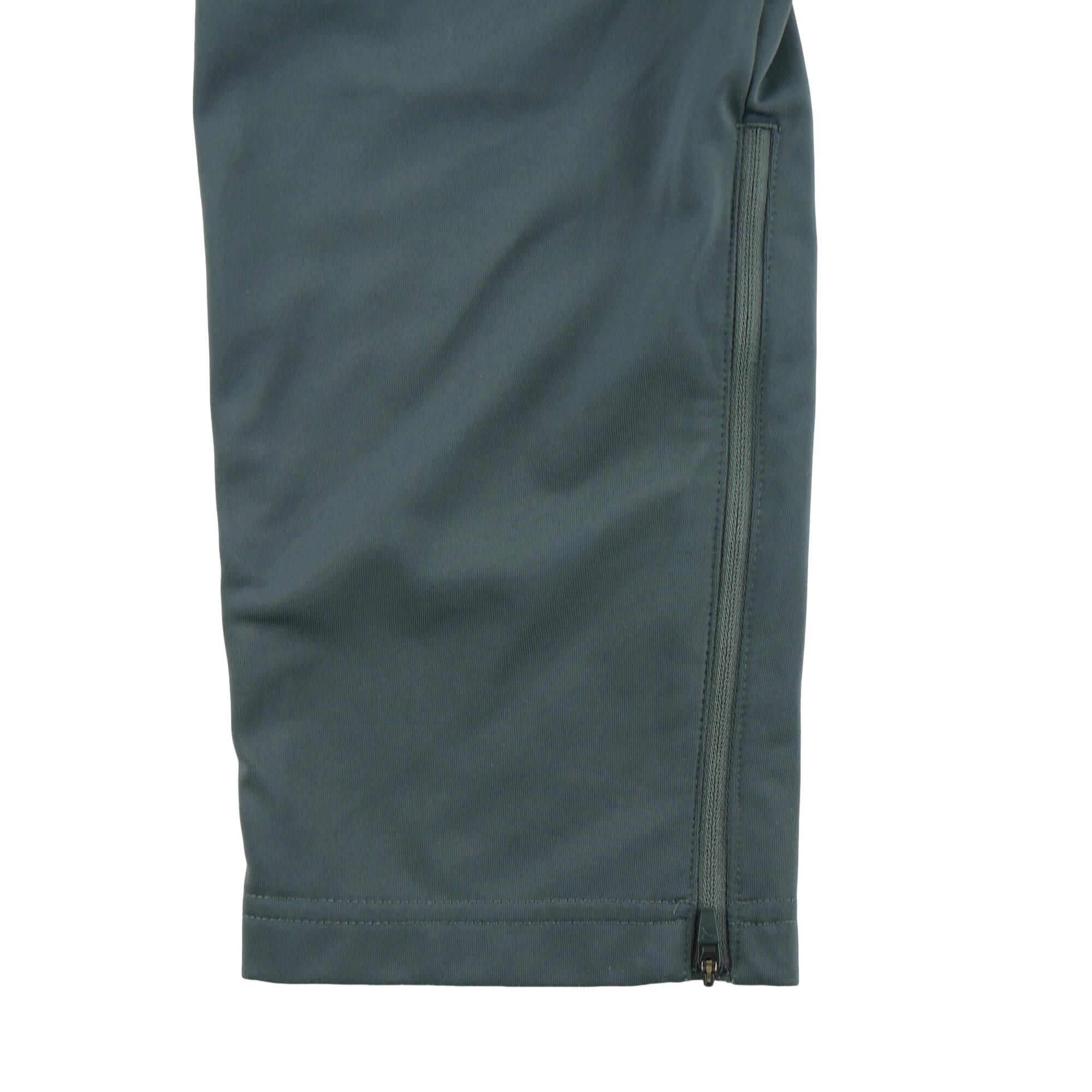 Puma Pantalón Deportivo Hombre 5/7