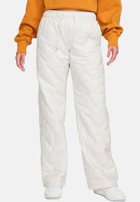 Pantaloni da tuta Nike Sportswear W NSW ESSNTL QULT HR OH PNT