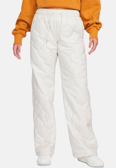 Pantaloni da tuta Nike Sportswear W NSW ESSNTL QULT HR OH PNT