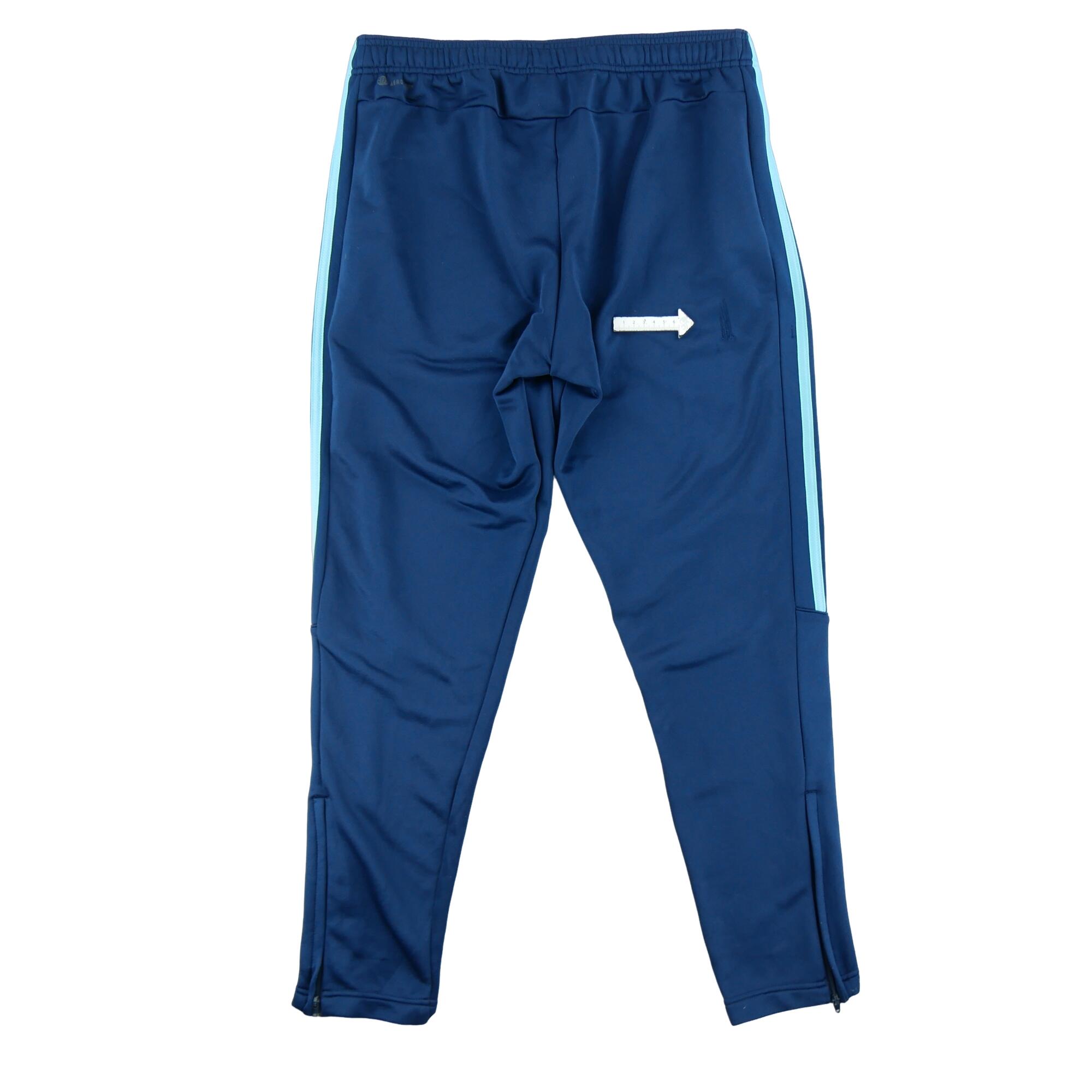 Pantalón de chándal hombre Adidas 4/7