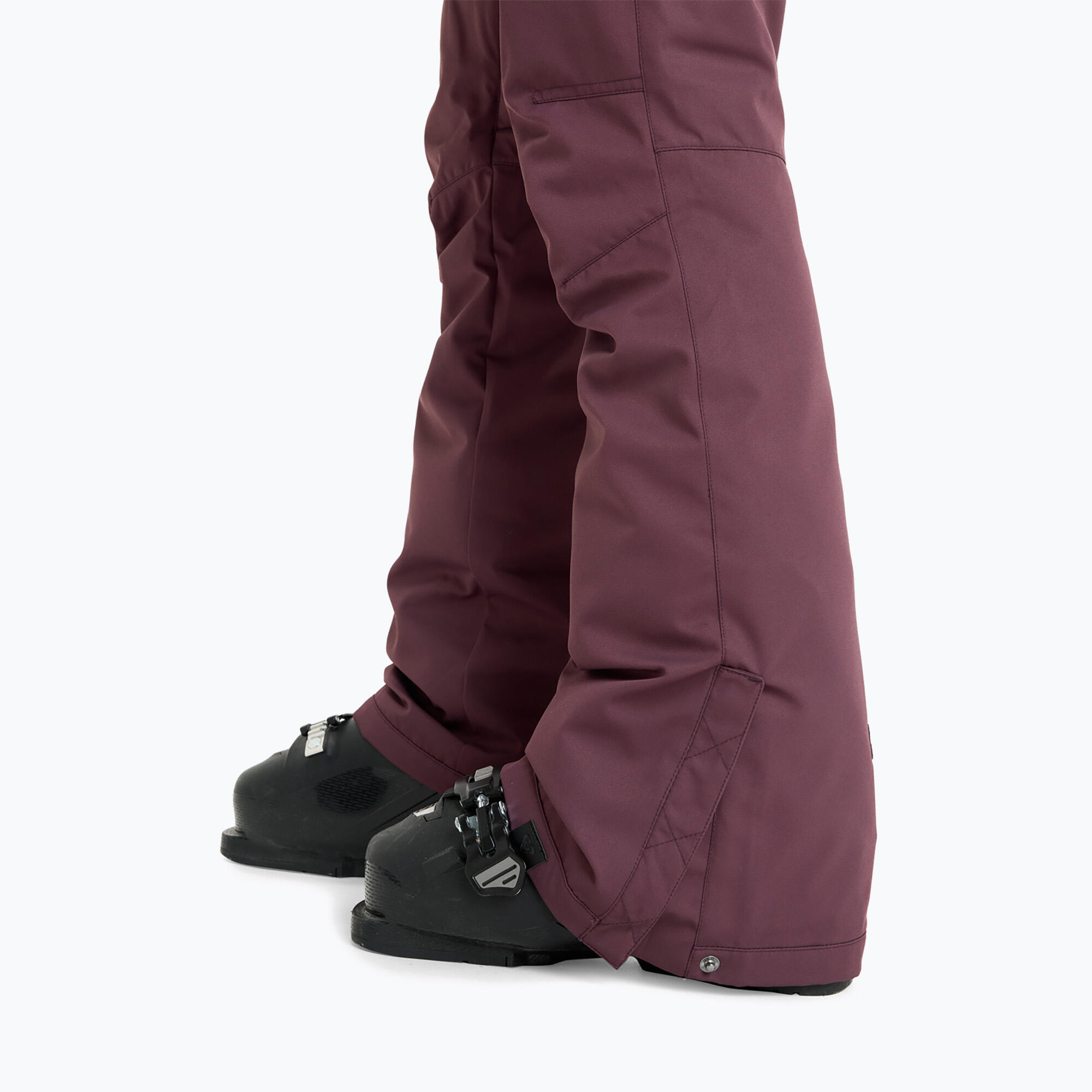 Spodnie snowboardowe damskie ROXY Nadia 7/7