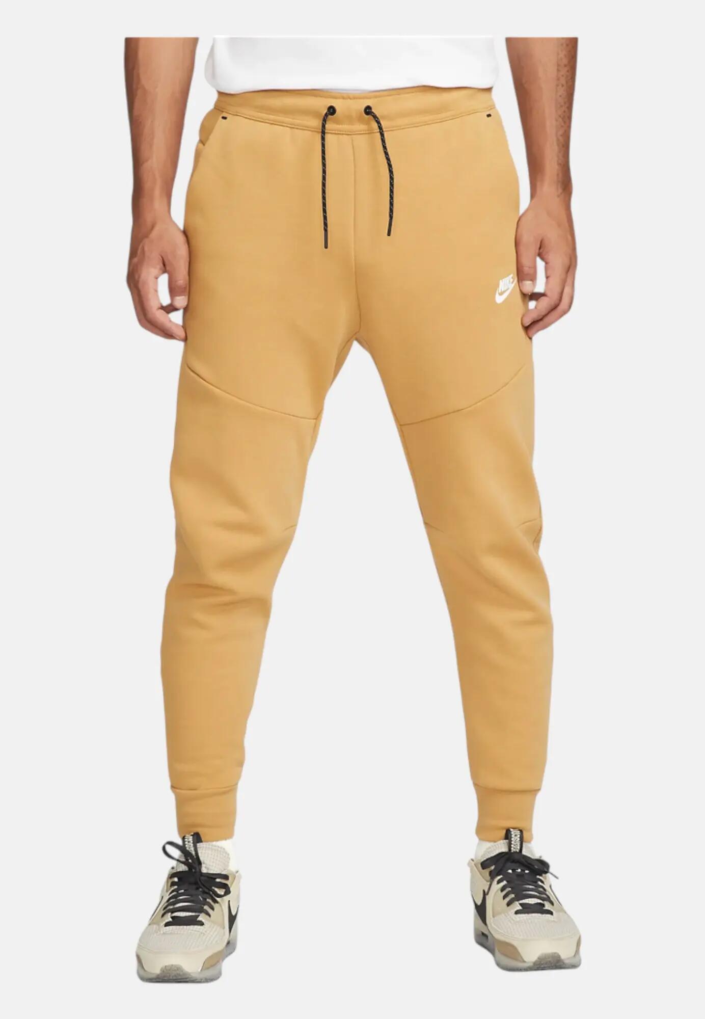 NIKE picture