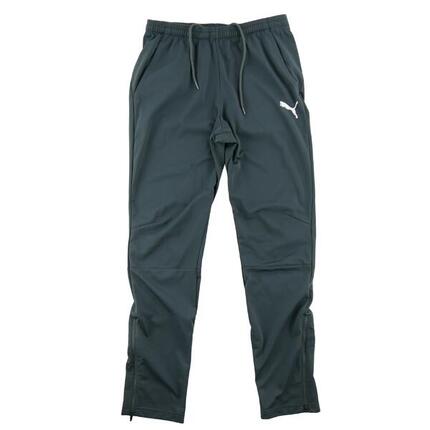 Seconde vie - Jogging Homme Gris - Excellent