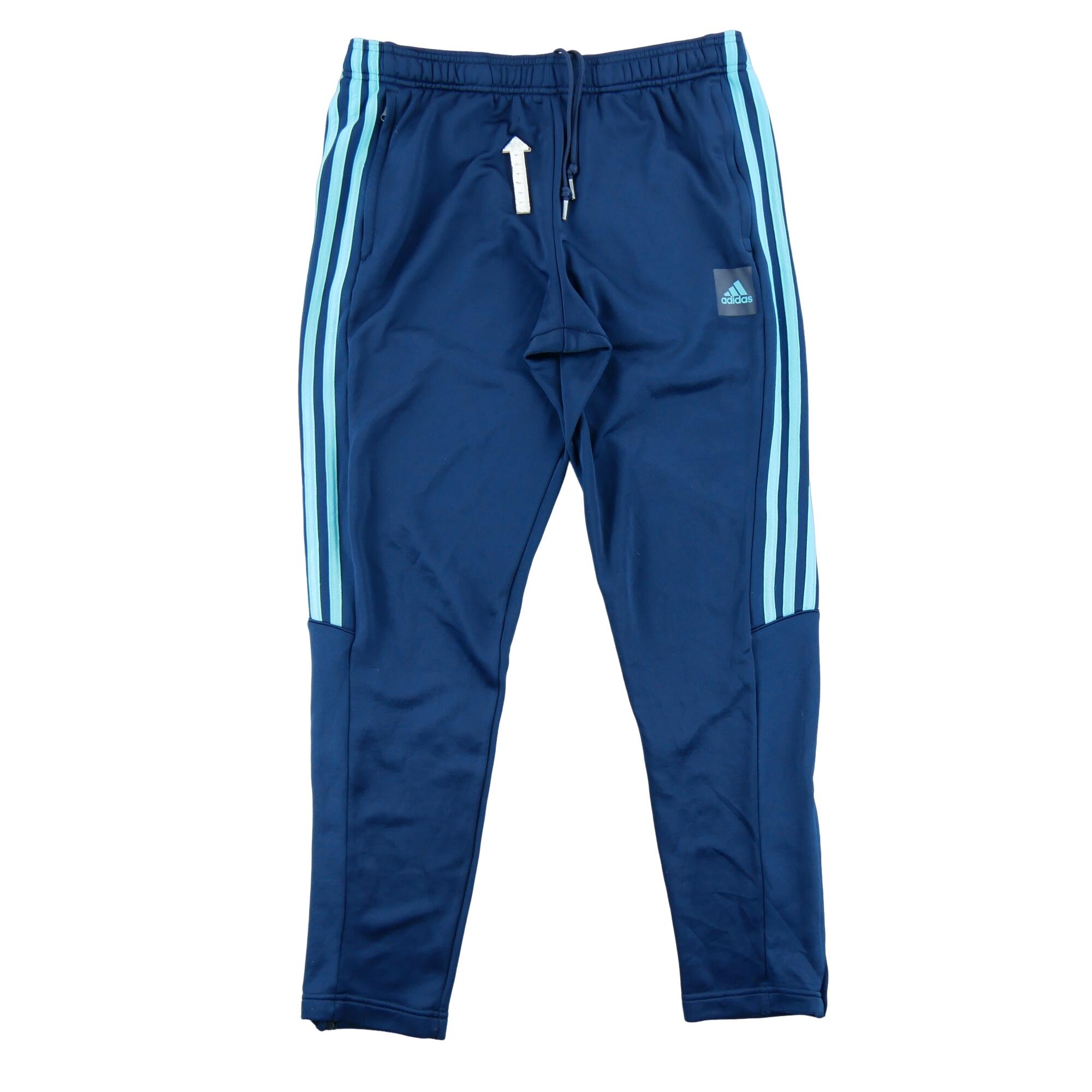 Pantalón de chándal hombre Adidas 6/7