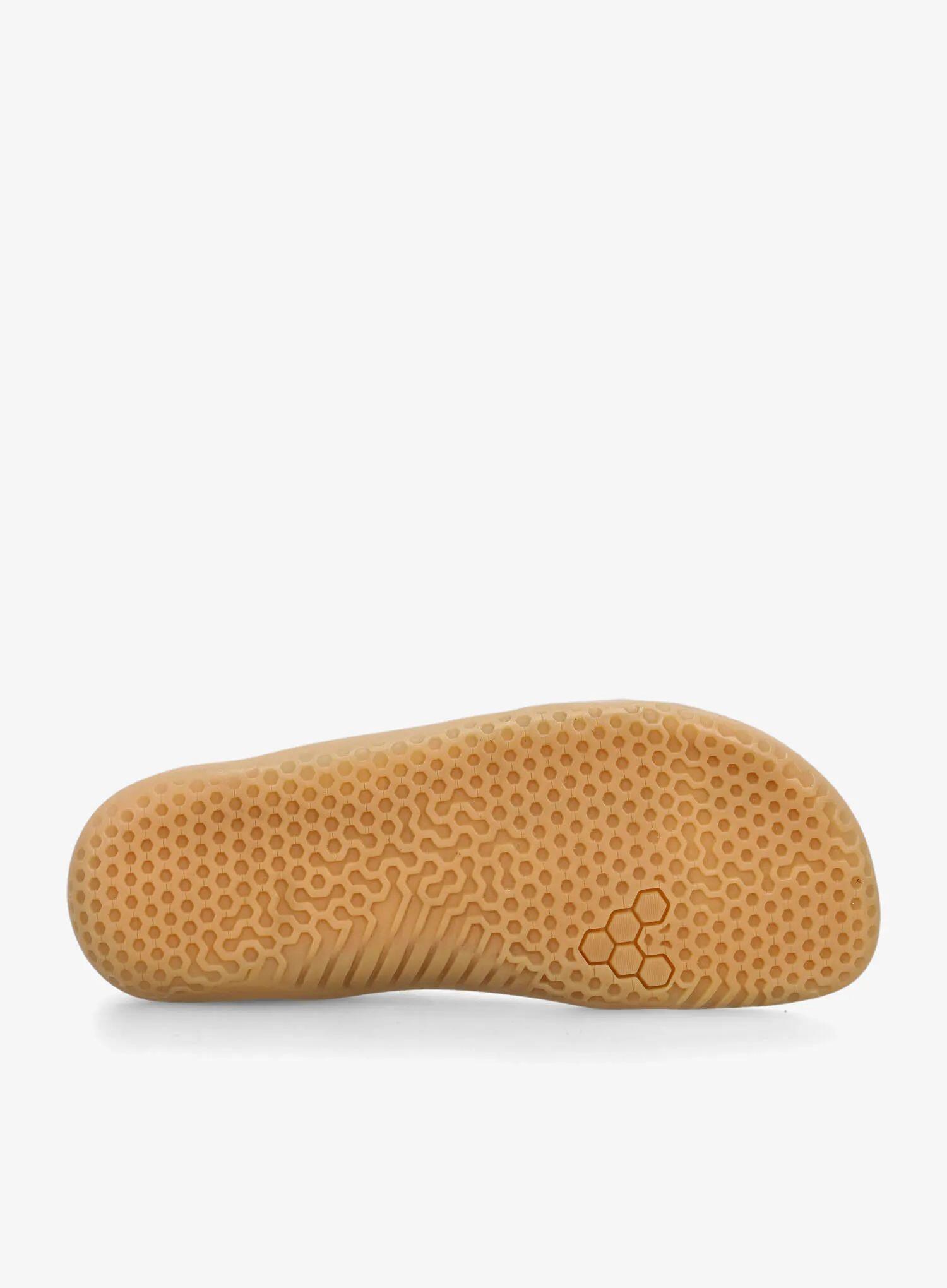 Buty lifestyle damskie Vivobarefoot Gobi II Sneaker Leather 2/7