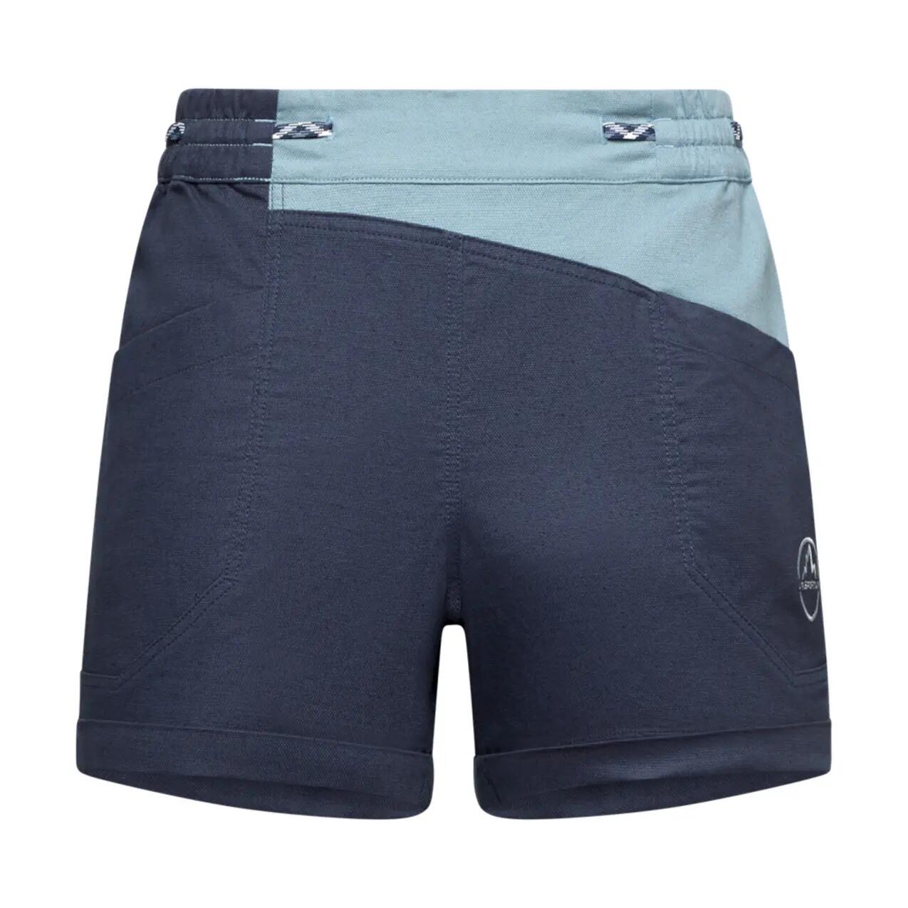 bleu