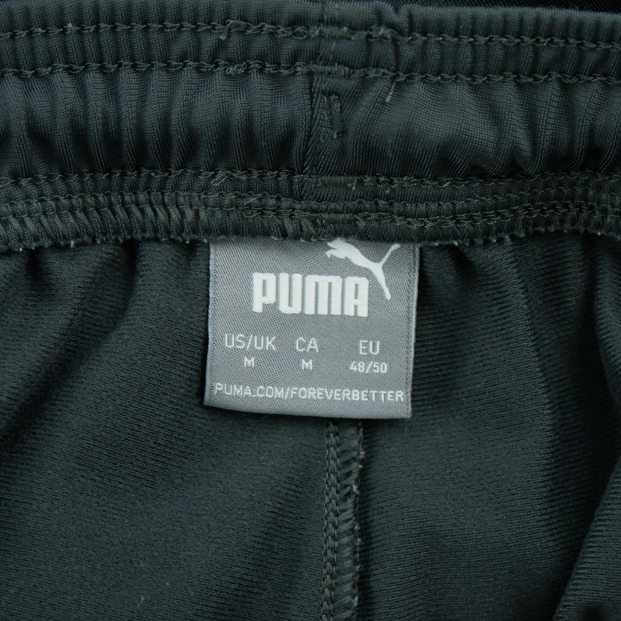 Puma Pantalón Deportivo Hombre 7/7