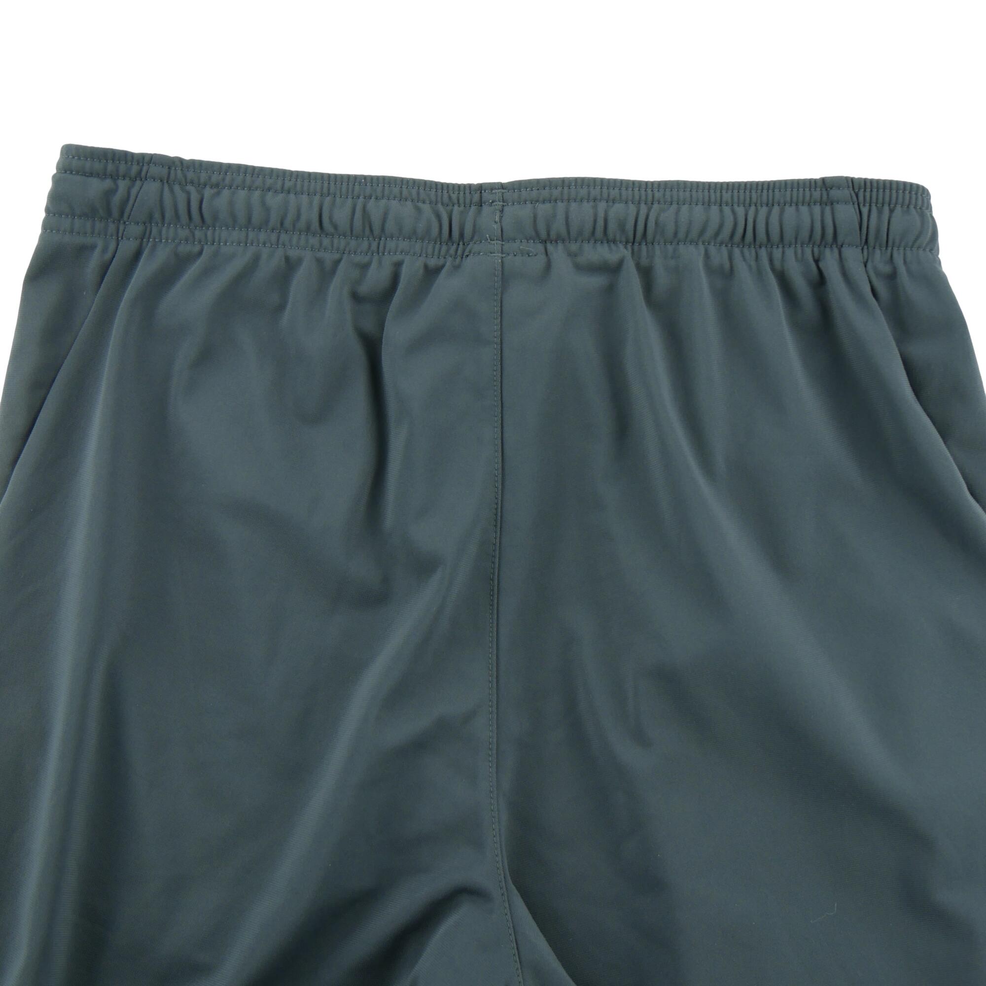Puma Pantalón Deportivo Hombre 4/7