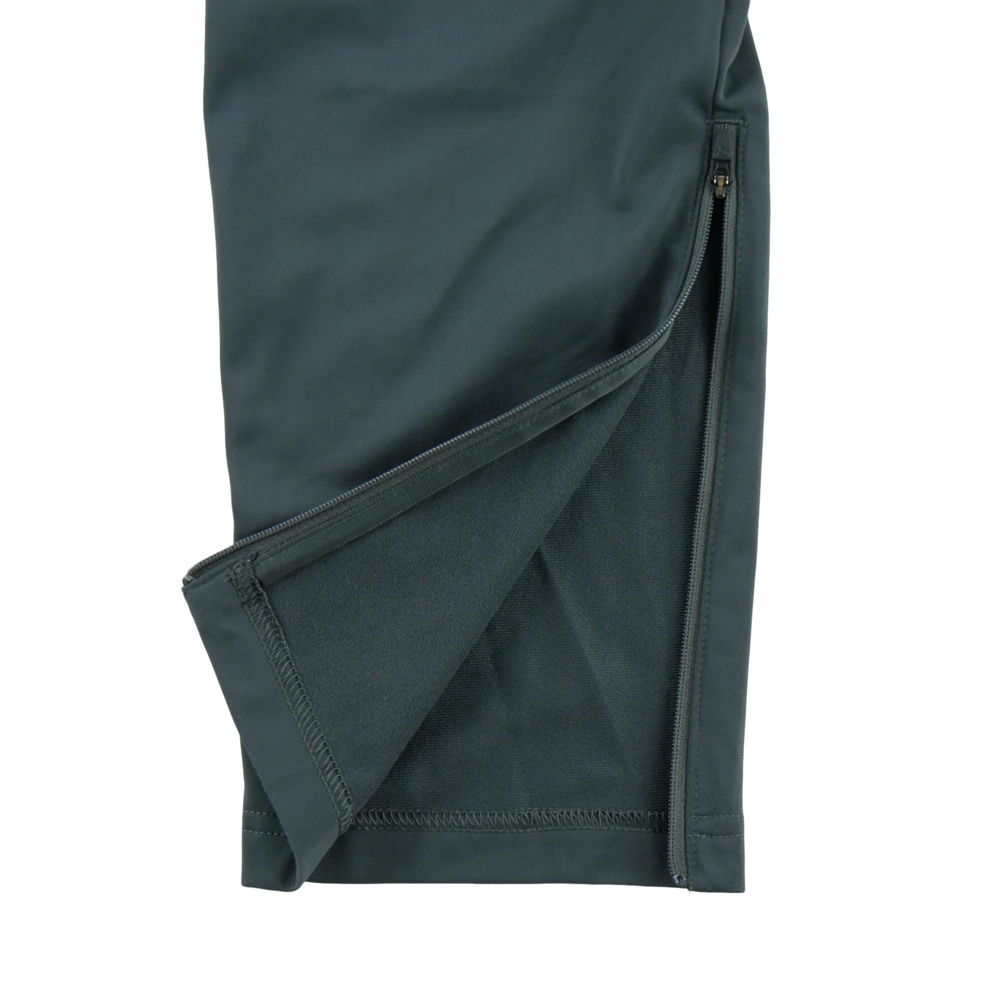 Puma Pantalón Deportivo Hombre 6/7