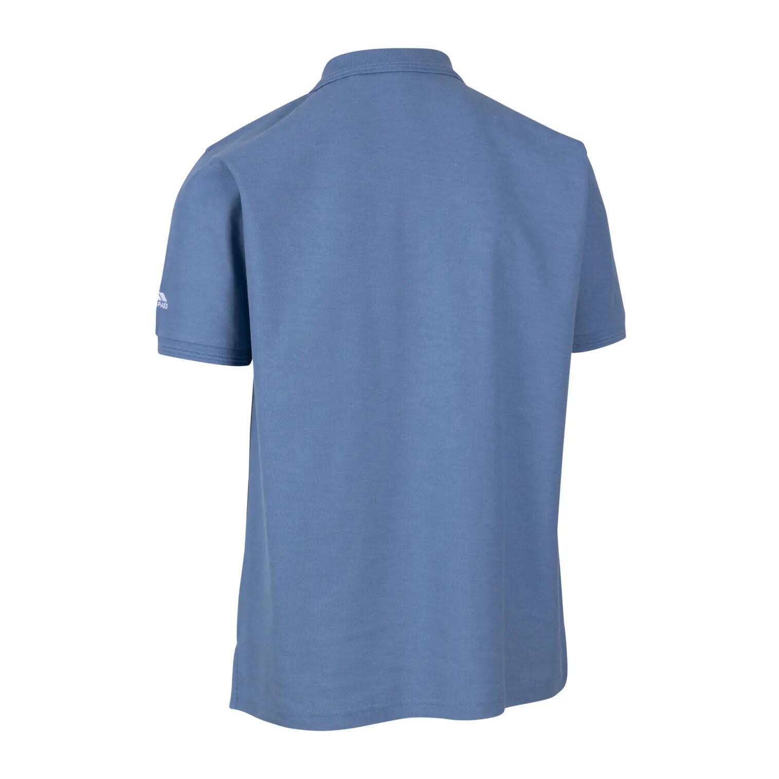 Polo Trespass Brave 2/2